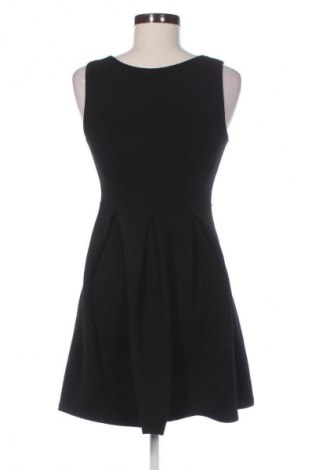 Ruha Unbranded, Méret S, Szín Fekete, Ár 1 900 Ft