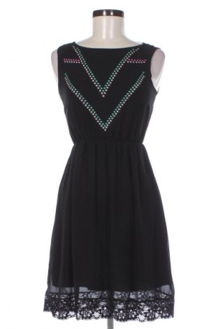 Ruha Unbranded, Méret S, Szín Fekete, Ár 1 900 Ft