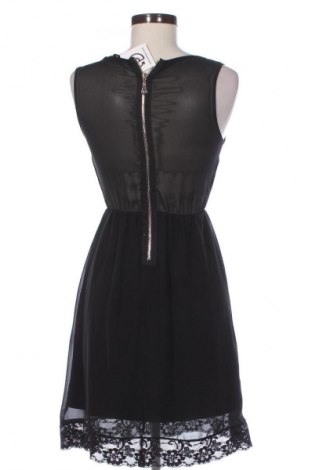 Ruha Unbranded, Méret S, Szín Fekete, Ár 1 900 Ft