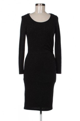 Ruha Unbranded, Méret M, Szín Fekete, Ár 2 929 Ft