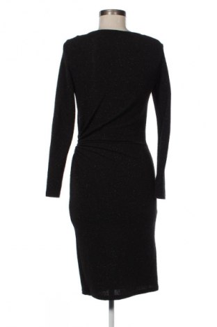 Ruha Unbranded, Méret M, Szín Fekete, Ár 2 929 Ft