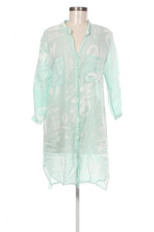 Sukienka Unbranded, Rozmiar M, Kolor Kolorowy, Cena 22,70 zł