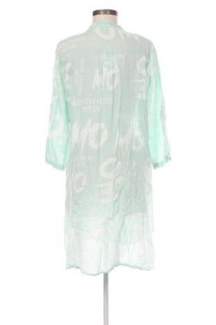 Sukienka Unbranded, Rozmiar M, Kolor Kolorowy, Cena 22,70 zł