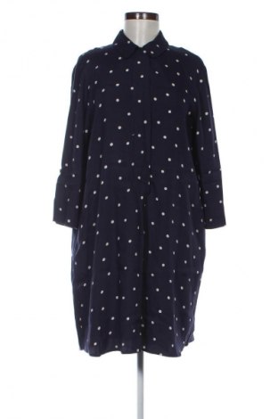 Φόρεμα Unbranded, Μέγεθος M, Χρώμα Πολύχρωμο, Τιμή 4,99 €