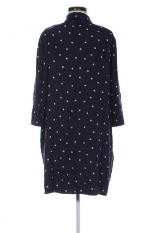 Φόρεμα Unbranded, Μέγεθος M, Χρώμα Πολύχρωμο, Τιμή 4,99 €