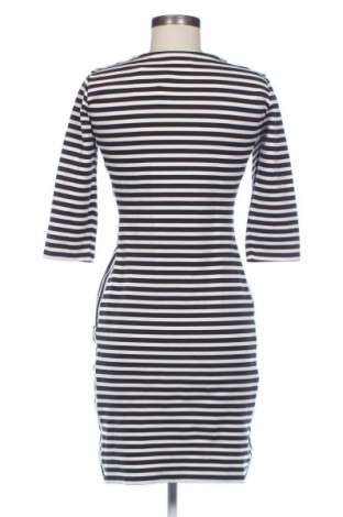 Φόρεμα Unbranded, Μέγεθος M, Χρώμα Πολύχρωμο, Τιμή 7,99 €