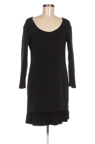 Ruha Unbranded, Méret M, Szín Fekete, Ár 1 209 Ft