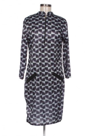 Φόρεμα Unbranded, Μέγεθος XS, Χρώμα Πολύχρωμο, Τιμή 2,99 €