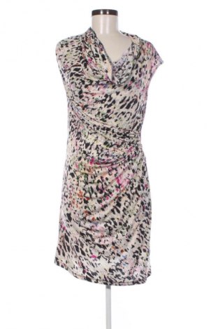 Sukienka Unbranded, Rozmiar M, Kolor Kolorowy, Cena 22,70 zł