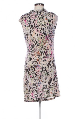 Sukienka Unbranded, Rozmiar M, Kolor Kolorowy, Cena 22,70 zł