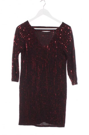 Ruha Unbranded, Méret XS, Szín Piros, Ár 2 929 Ft