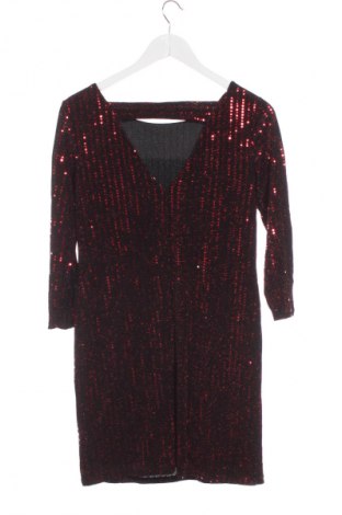 Ruha Unbranded, Méret XS, Szín Piros, Ár 2 929 Ft