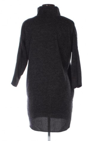 Ruha Unbranded, Méret M, Szín Szürke, Ár 2 859 Ft