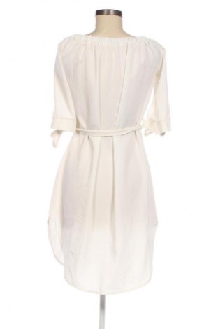 Φόρεμα Unbranded, Μέγεθος M, Χρώμα Λευκό, Τιμή 7,99 €