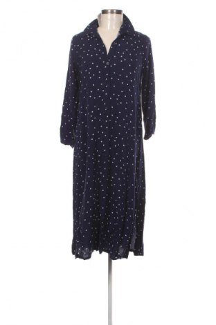 Φόρεμα Unbranded, Μέγεθος S, Χρώμα Πολύχρωμο, Τιμή 3,99 €