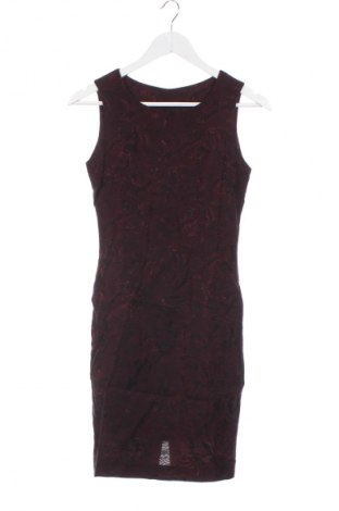 Ruha Unbranded, Méret XXS, Szín Sokszínű, Ár 689 Ft