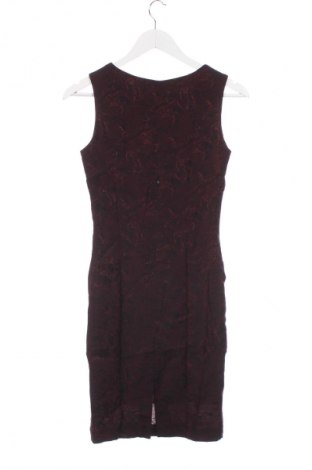 Ruha Unbranded, Méret XXS, Szín Sokszínű, Ár 689 Ft