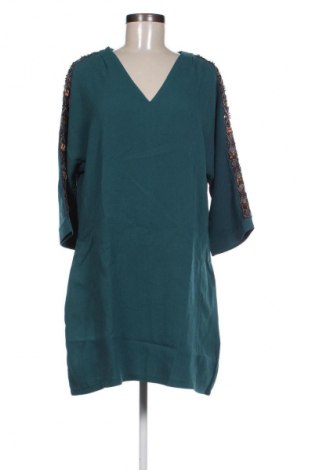 Ruha Unbranded, Méret M, Szín Zöld, Ár 2 929 Ft