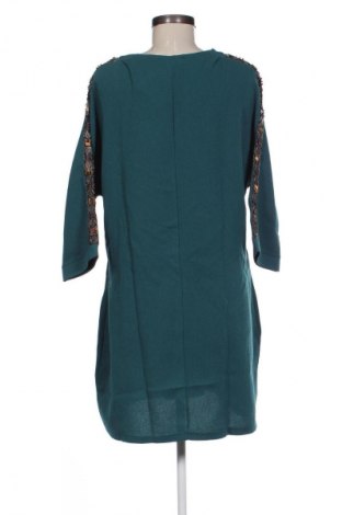 Ruha Unbranded, Méret M, Szín Zöld, Ár 2 929 Ft