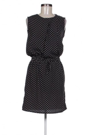 Sukienka Unbranded, Rozmiar M, Kolor Kolorowy, Cena 22,99 zł