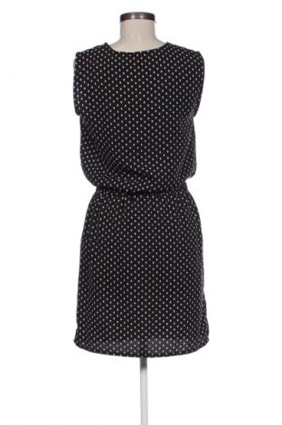 Sukienka Unbranded, Rozmiar M, Kolor Kolorowy, Cena 22,99 zł