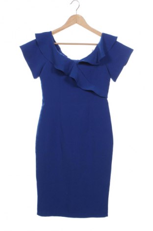 Sukienka Unbranded, Rozmiar S, Kolor Niebieski, Cena 22,99 zł