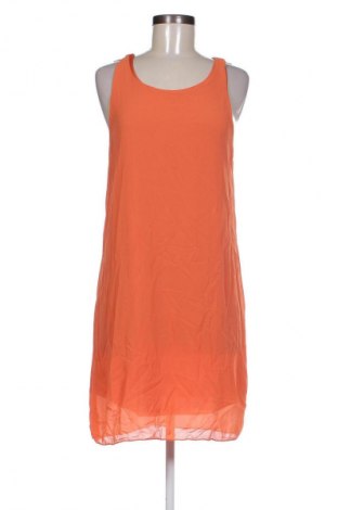 Ruha Unbranded, Méret S, Szín Narancssárga
, Ár 689 Ft