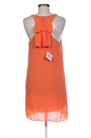 Ruha Unbranded, Méret S, Szín Narancssárga
, Ár 689 Ft