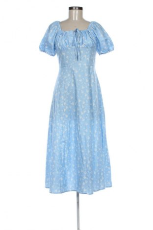 Šaty  Unbranded, Velikost M, Barva Vícebarevné, Cena  519,00 Kč