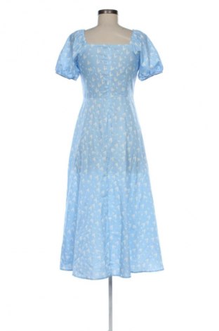 Šaty  Unbranded, Velikost M, Barva Vícebarevné, Cena  519,00 Kč