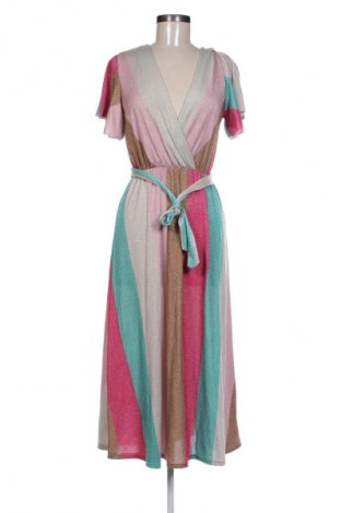 Рокля Unbranded, Размер M, Цвят Многоцветен, Цена 10,22 €