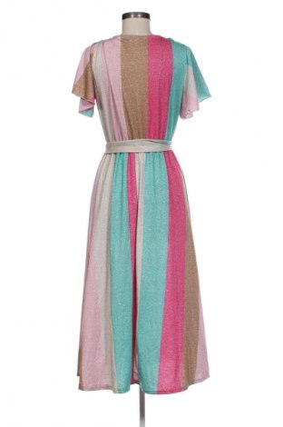 Рокля Unbranded, Размер M, Цвят Многоцветен, Цена 10,22 €