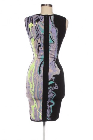 Рокля Unbranded, Размер S, Цвят Многоцветен, Цена 9,71 €