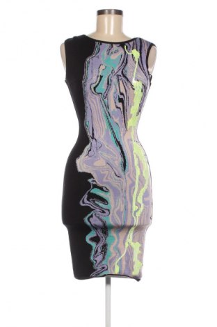 Рокля Unbranded, Размер S, Цвят Многоцветен, Цена 9,71 €