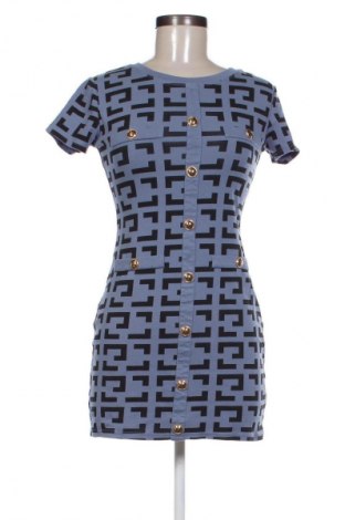 Φόρεμα Unbranded, Μέγεθος M, Χρώμα Πολύχρωμο, Τιμή 7,99 €