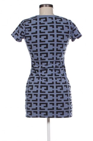 Φόρεμα Unbranded, Μέγεθος M, Χρώμα Πολύχρωμο, Τιμή 7,99 €