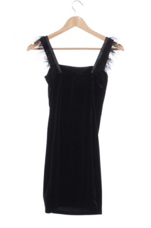 Sukienka Unbranded, Rozmiar XS, Kolor Czarny, Cena 26,32 zł