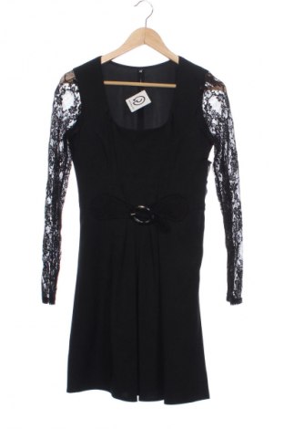 Φόρεμα Unbranded, Μέγεθος S, Χρώμα Μαύρο, Τιμή 7,99 €