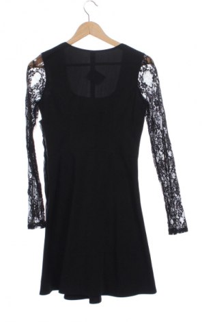 Φόρεμα Unbranded, Μέγεθος S, Χρώμα Μαύρο, Τιμή 7,99 €