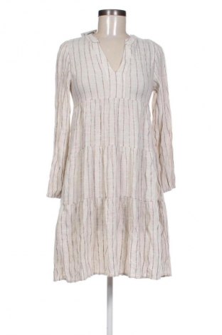 Ruha Unbranded, Méret M, Szín Sokszínű, Ár 3 959 Ft