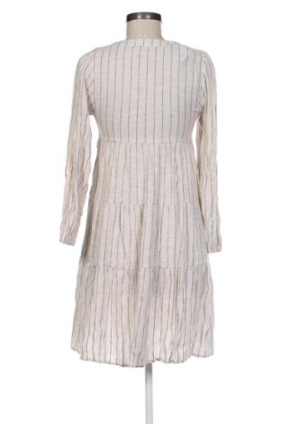 Ruha Unbranded, Méret M, Szín Sokszínű, Ár 3 959 Ft