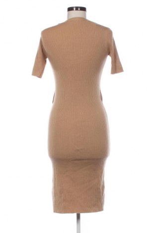 Ruha Unbranded, Méret S, Szín Sárga, Ár 2 929 Ft