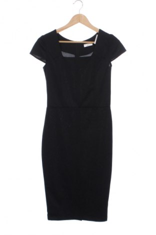 Φόρεμα Unbranded, Μέγεθος XS, Χρώμα Μαύρο, Τιμή 7,99 €