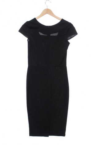 Φόρεμα Unbranded, Μέγεθος XS, Χρώμα Μαύρο, Τιμή 7,99 €