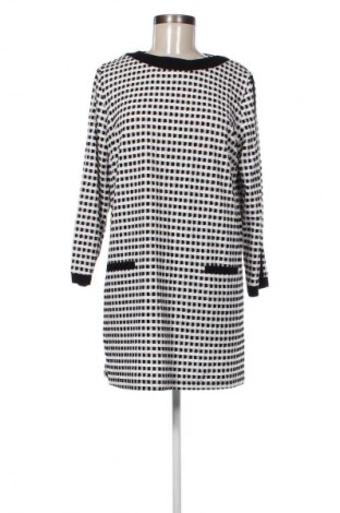 Ruha Unbranded, Méret L, Szín Sokszínű, Ár 5 046 Ft