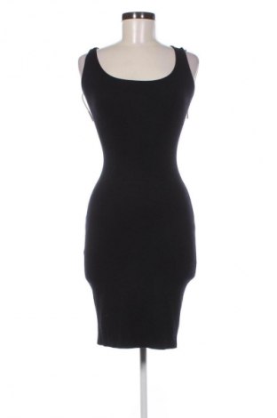 Рокля Unbranded, Размер S, Цвят Черен, Цена 2,04 €