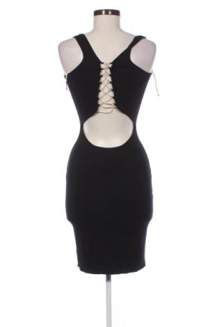 Рокля Unbranded, Размер S, Цвят Черен, Цена 2,04 €