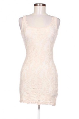 Rochie Unbranded, Mărime M, Culoare Roz, Preț 11,99 Lei