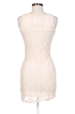 Rochie Unbranded, Mărime M, Culoare Roz, Preț 11,99 Lei