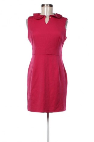 Rochie Unbranded, Mărime L, Culoare Roz, Preț 44,99 Lei